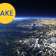 Image for article titled 76 Viral Images From 2015 That Were Totally Fake